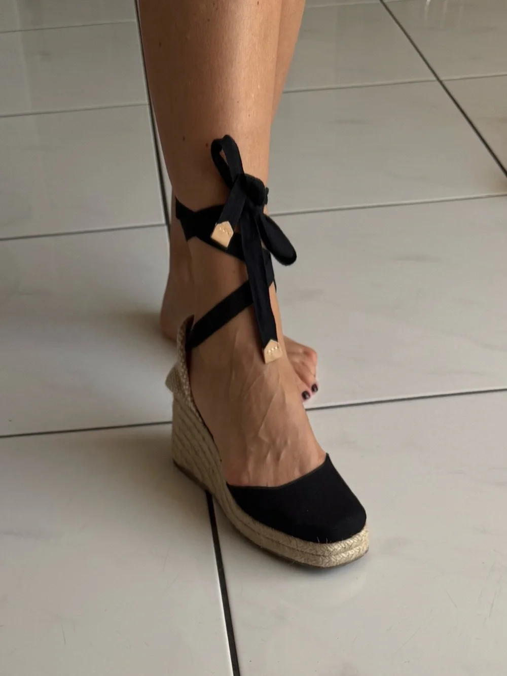 Castaner Espadrilles